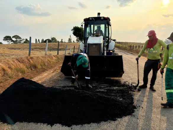 WhatsApp Image 2024-09-06 at 13.37.51