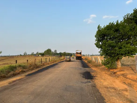 WhatsApp Image 2024-09-06 at 13.37.52 (1)