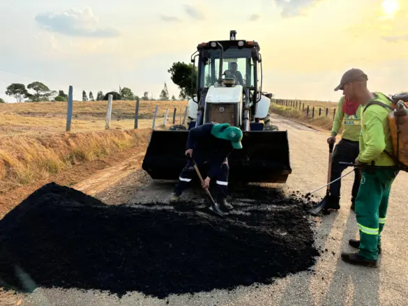 WhatsApp Image 2024-09-06 at 13.37.52 (2)