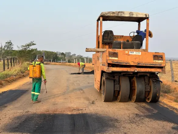 WhatsApp Image 2024-09-06 at 13.37.52