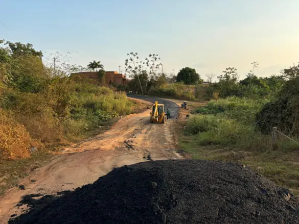 WhatsApp Image 2024-09-06 at 13.37.53