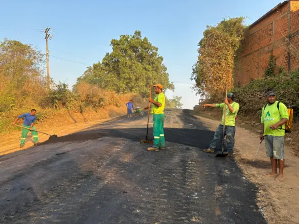 WhatsApp Image 2024-09-06 at 13.37.54 (2)