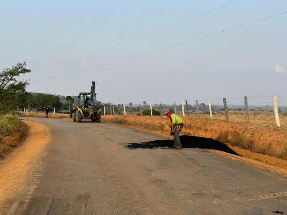 WhatsApp Image 2024-09-06 at 13.37.54