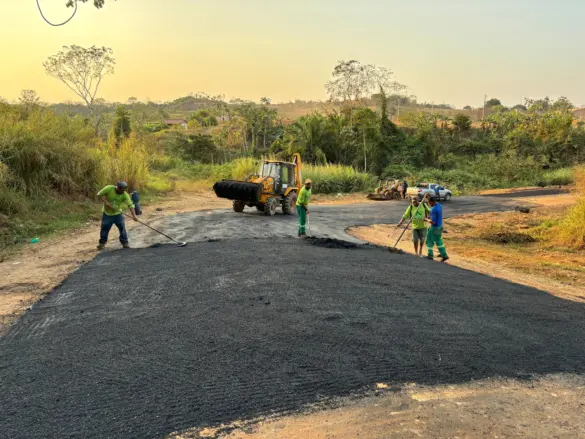 WhatsApp Image 2024-09-06 at 13.37.55