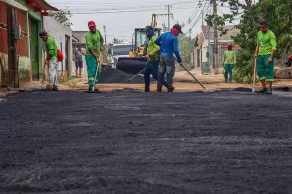 WhatsApp Image 2024-09-06 at 13.37.56 (1)