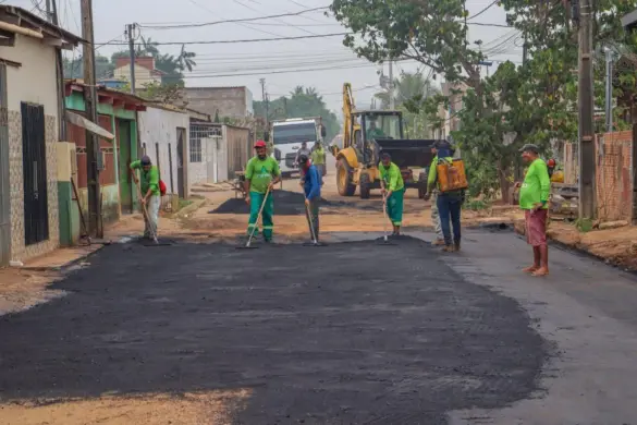 WhatsApp Image 2024-09-06 at 13.37.56 (2)