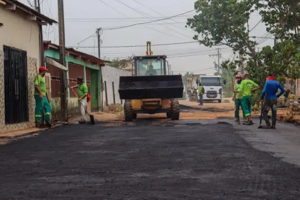 WhatsApp Image 2024-09-06 at 13.37.56