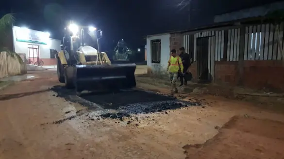 WhatsApp Image 2024-09-06 at 13.37.57 (1)