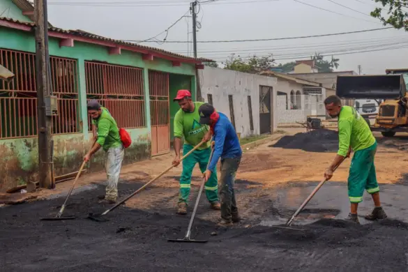 WhatsApp Image 2024-09-06 at 13.37.57