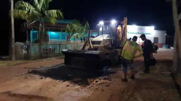 WhatsApp Image 2024-09-06 at 13.37.58