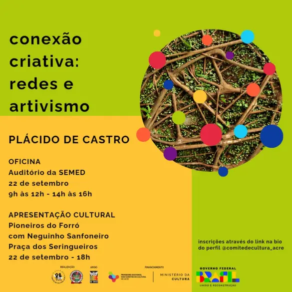 WhatsApp Image 2024-09-17 at 14.07.57