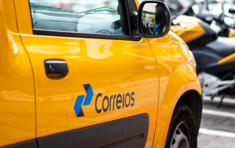 Correios divulga resultado de concurso nos próximos dias; fique por dentro