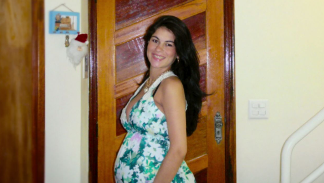 Caso de Eliza Samudio vira documentário da Netflix; saiba tudo