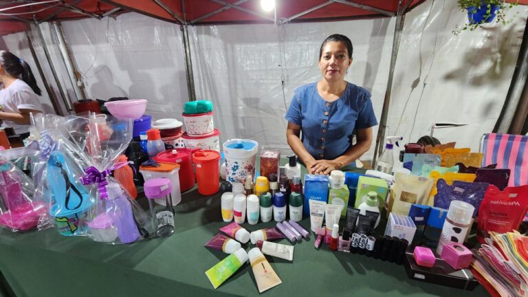 Programa vai investir quase R$ 800 mil no empreendedorismo feminino no Acre