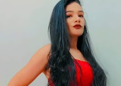 Funcionária que sofreu queimaduras graves no Mercado do Bosque recebe alta; veja boletim