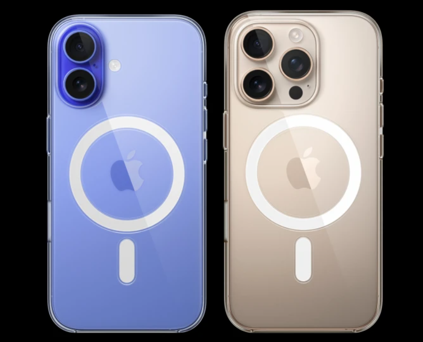 Lançado nesta segunda (9), iPhone 16 pode custar até 11 salários mínimos; veja preços