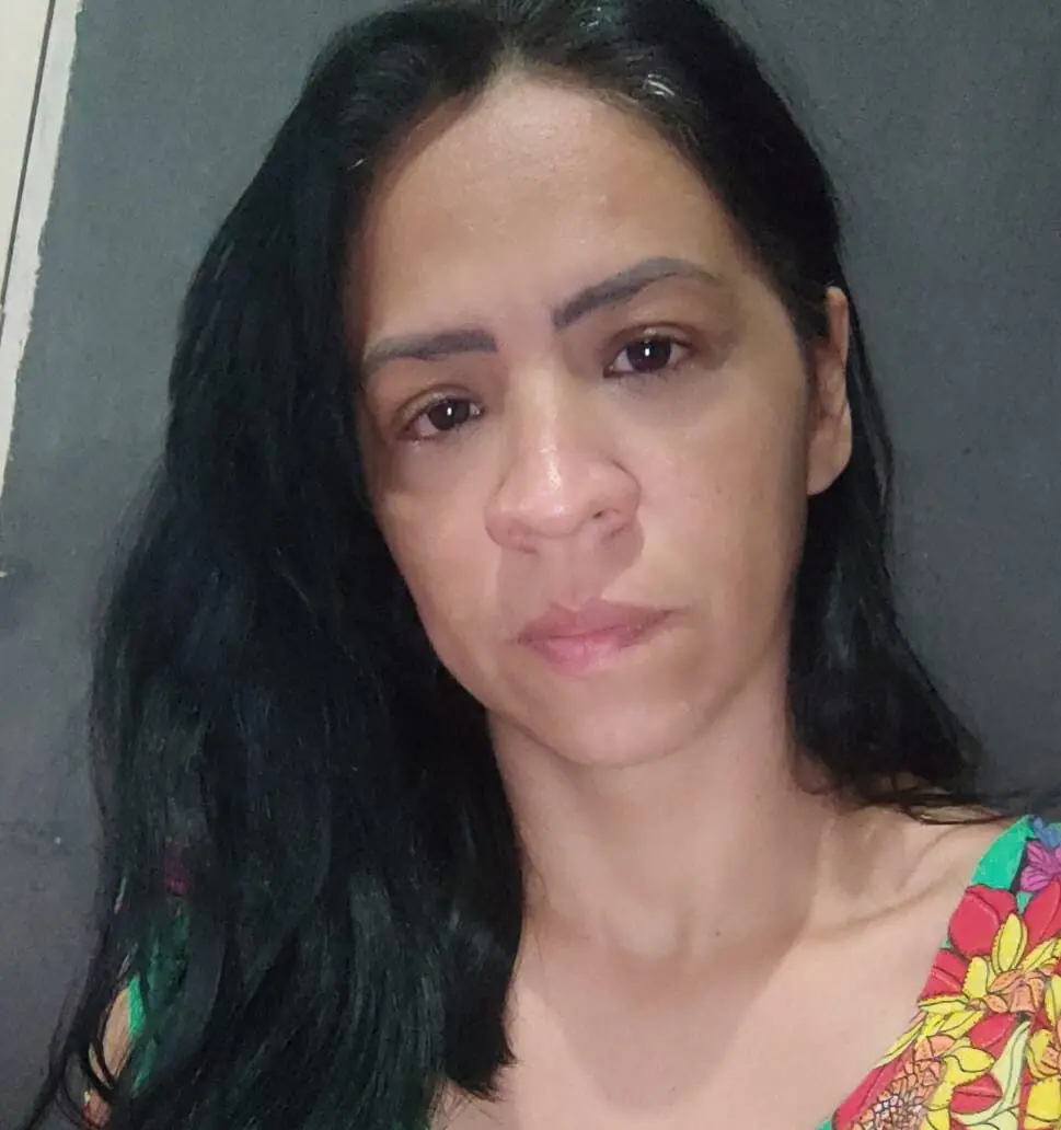 Moradora de Senador Guiomard lança vaquinha para custear histerectomia; veja como ajudar