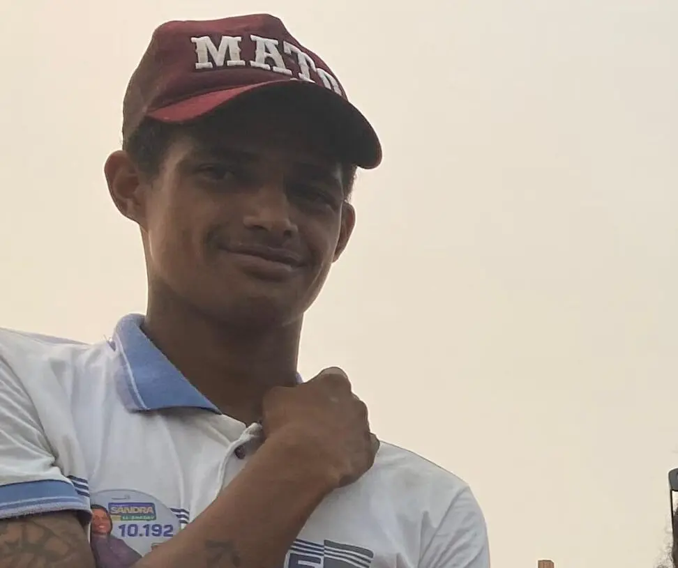 Jovem sofre grave acidente em Manoel Urbano e é transferido para hospital da capital