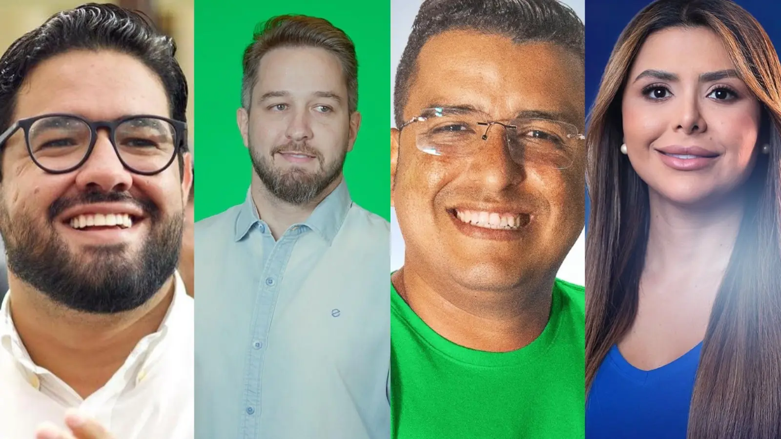 Pimenta: novatos do Progressistas assustam vereadores com mandato, que temem não se reeleger