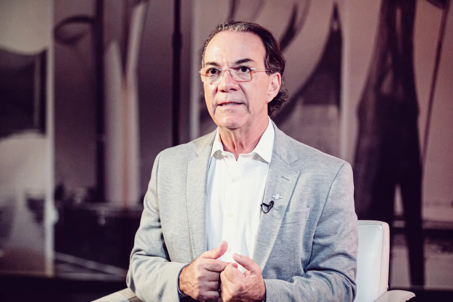 Sou fã dos pequenos negócios, e você?