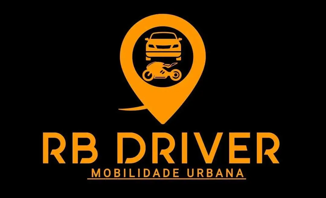Com corridas a partir de R$ 4,99, aplicativo de transporte 100% acreano é lançado; conheça RB Driver