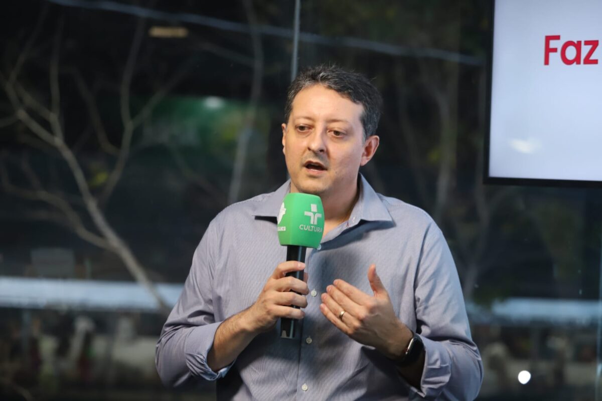 Energisa diz que não há chances de um novo apagão no Acre e fala sobre desafios de distribuir energia na seca