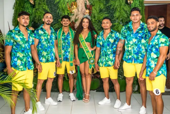 026ccd80-d6c6-45ef-a2d7-fab2567dd47b