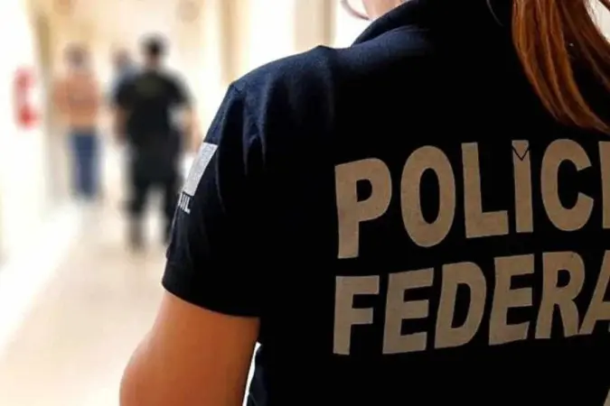 STF garante diferenciação de gênero na aposentadoria de mulheres policiais