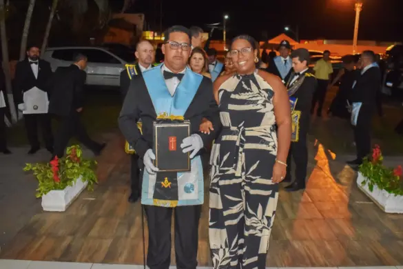 25590192-9d51-4426-bdbb-e9063fa493ec