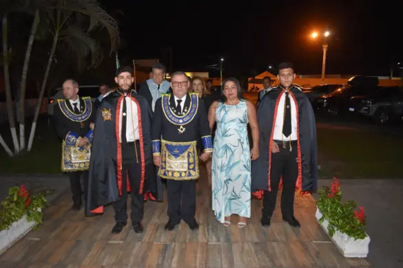 29171003-cf9b-410d-9417-a2dd1fdafd84