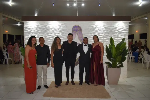 30184e24-4573-44f1-a17e-3886c0408962