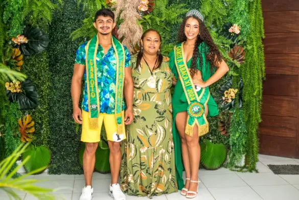 3ba432b9-6101-4cd4-967d-36f67516b30a