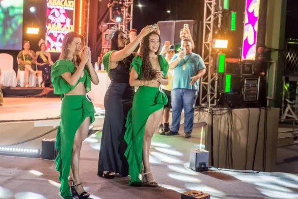 4255a216-de4e-4109-a89f-dbc3544109ec