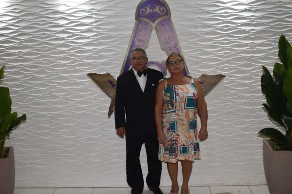 4b27e364-12c0-438a-98a0-33411ee4b705