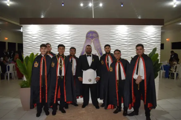 5103a180-63e0-4311-9316-7f893dd30054