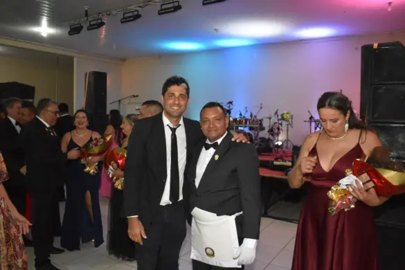 5220762d-b91e-4b23-8f57-8c04897b7819