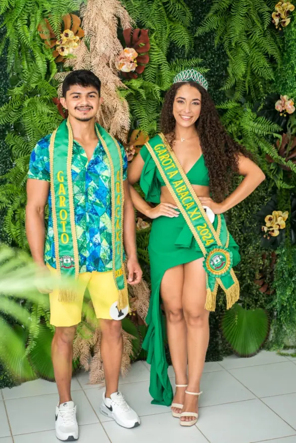 6c06cac3-a7d5-47f6-8eae-0c366c914626