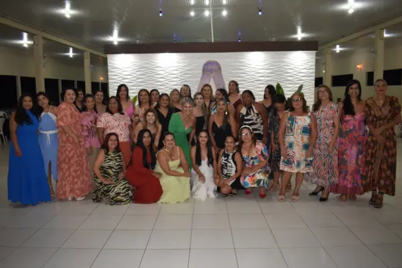 7544541c-32f7-496f-b32a-af56bd1b2550