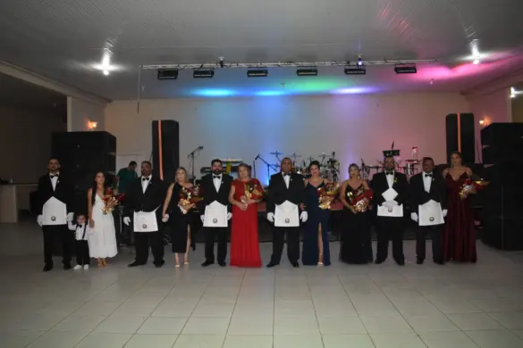 7b4bfe1f-d6cb-4f61-a2b8-6992c85f0c09