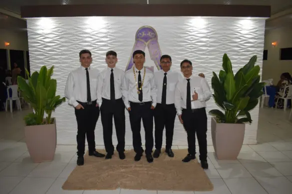 81216c54-d109-49e6-a025-cdf55a012caf