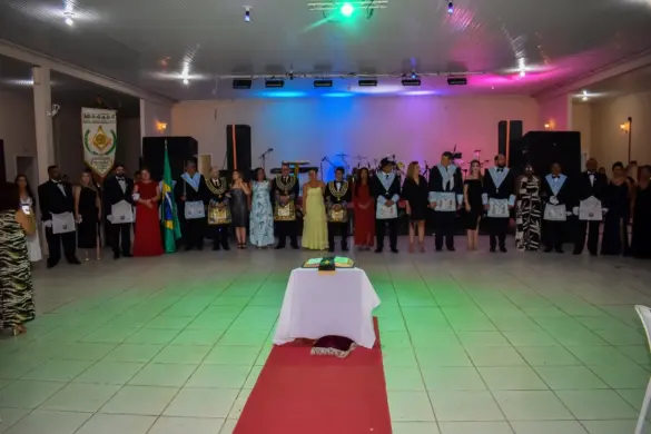 8503f71f-5dff-4cab-b341-bc56cf74e735