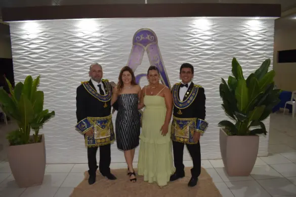 89d4277d-0a1d-42e8-b4a3-2644f0e03275