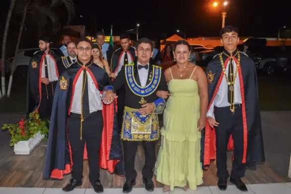 92aa0ad2-bd16-43cb-8058-fe6e02805a58