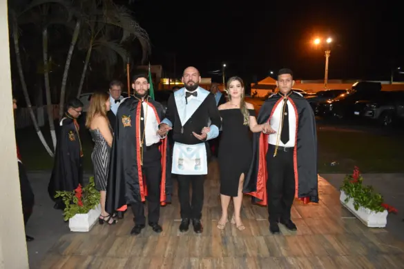 9c3f70ad-3242-43cd-9e91-ef23af6c0d0f