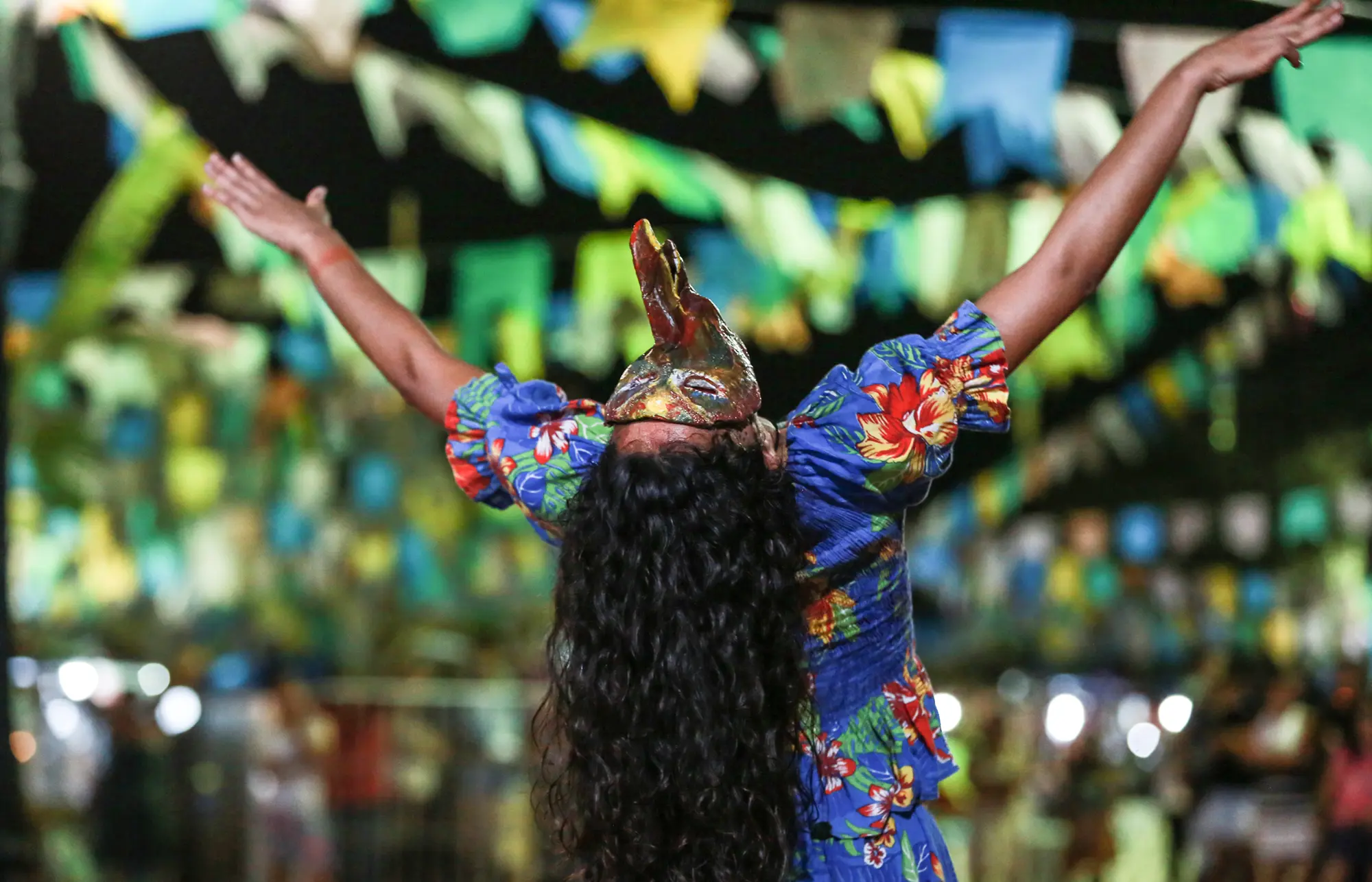 Acre recebeu mais de R$ 16 mi em 1º ano de execução da Política Nacional de Fomento à Cultura