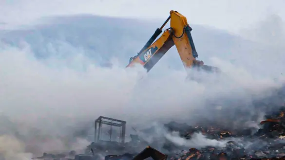 FOGO-ATERRO-MA-22-2-e1729688431472