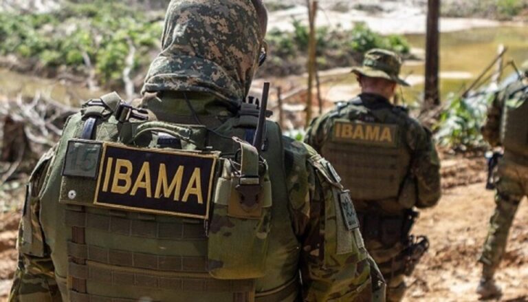 Concurso Ibama: locais de prova disponíveis para consulta