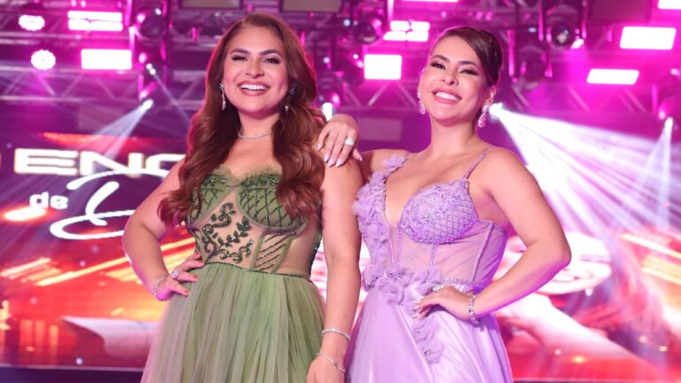 Mais de 250 ingressos vendidos para o 8⁰ Encontro de Divas; veja detalhes