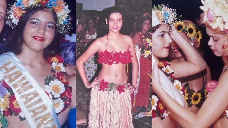 Baile do Hawai promove concurso da ‘Mais Bela Hawaiana’ com premiação; veja como participar