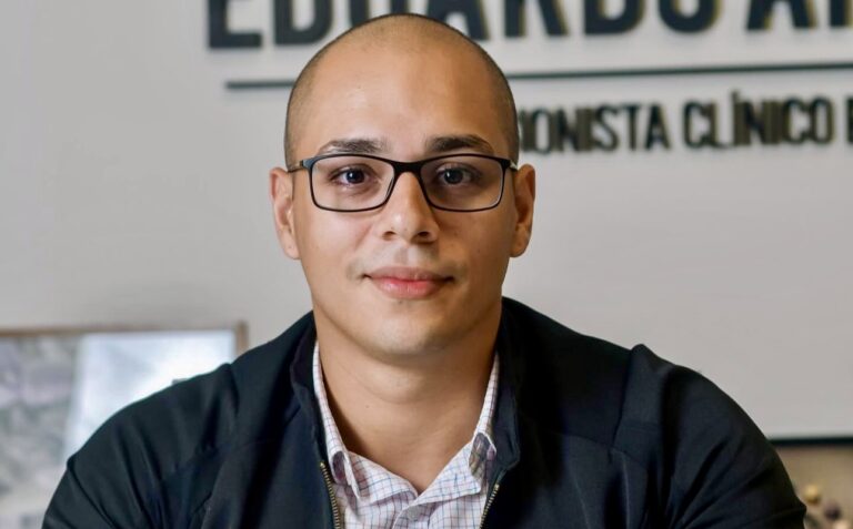 Nutricionista acreano revela alimentos que ajudam a diminuir a ansiedade; confira a lista